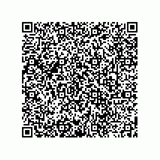 vCard 73912941435