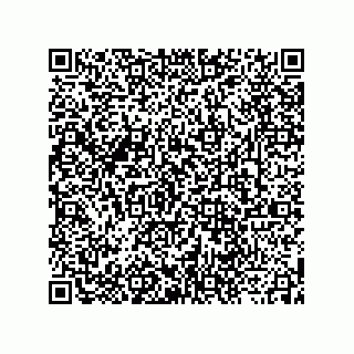 vCard 73912941436