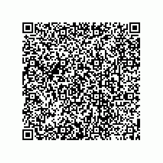 vCard 73912941437