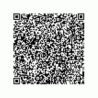 vCard 73912941438