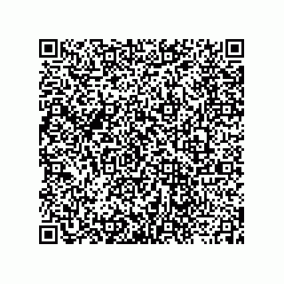 vCard 73912941440