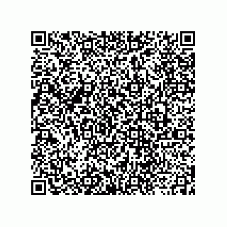 vCard 73912941441