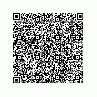 vCard 73912941442