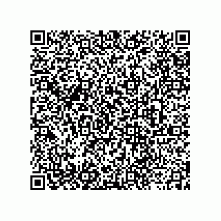vCard 73912941443