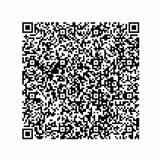 vCard 73912941444