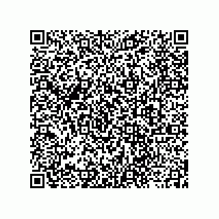 vCard 73912941445
