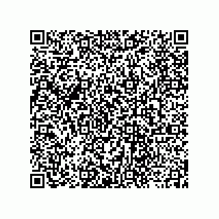 vCard 73912941446