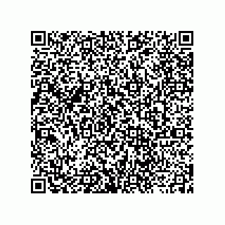 vCard 73912941447