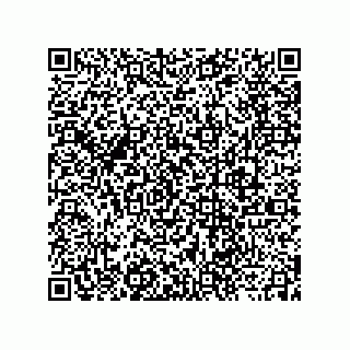 vCard 73912941448