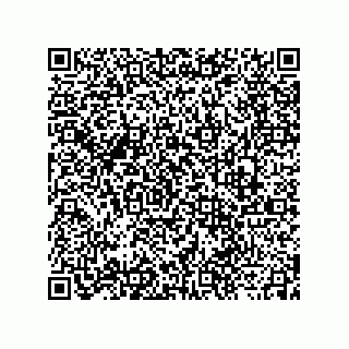 vCard 73912941449