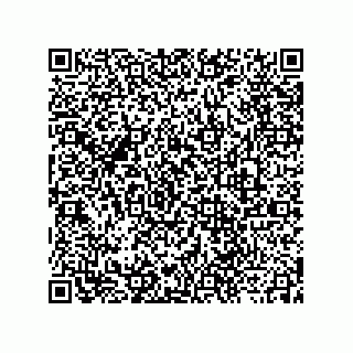 vCard 73912941450