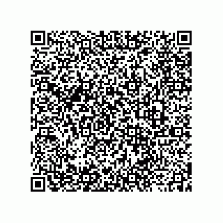 vCard 73912941451