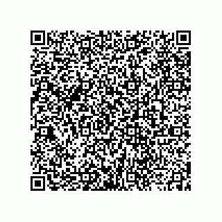 vCard 73912941452