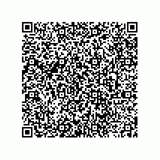 vCard 73912941453