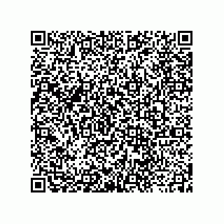 vCard 73912941454