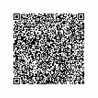 vCard 73912941455