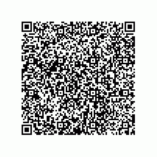 vCard 73912941456