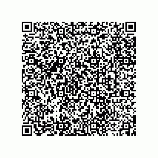 vCard 73912941457