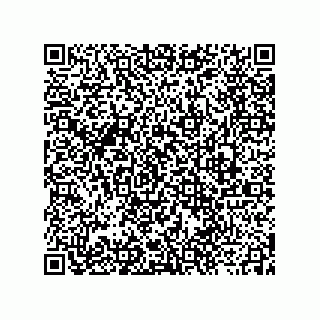 vCard 73912941459