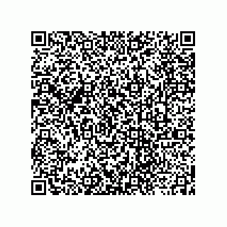vCard 73912941460