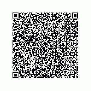 vCard 73912941461