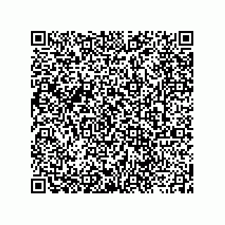 vCard 73912941462