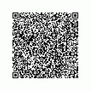 vCard 73912941463