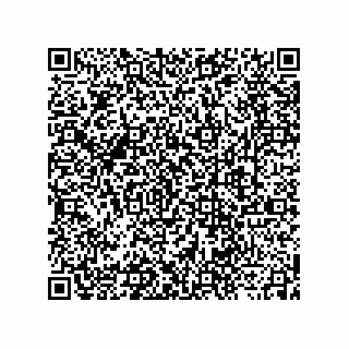vCard 73912941464
