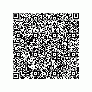 vCard 73912941465