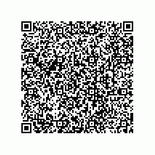 vCard 73912941466