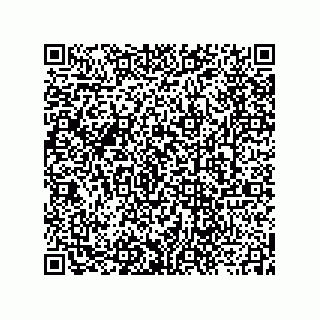 vCard 73912941467