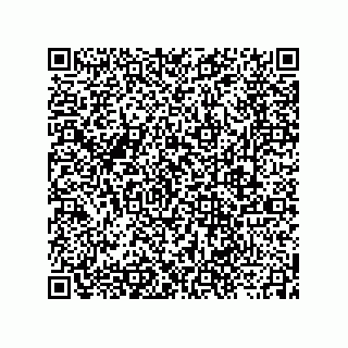 vCard 73912941468