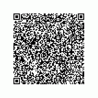 vCard 73912941469