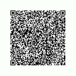 vCard 73912941470