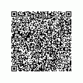 vCard 73912941471