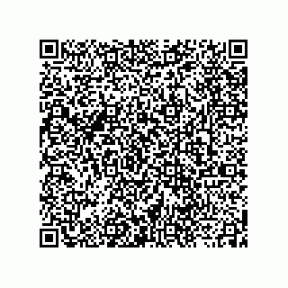 vCard 73912941472