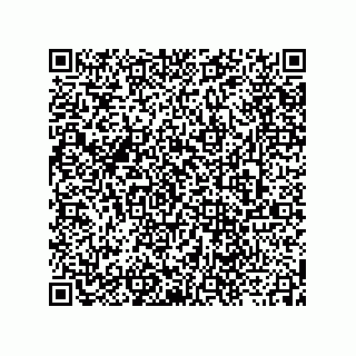 vCard 73912941473