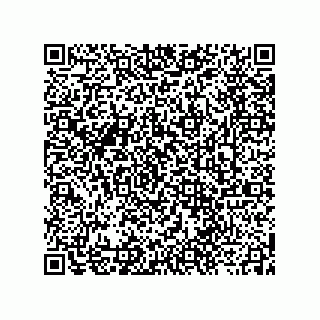 vCard 73912941474