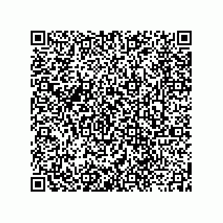 vCard 73912941475