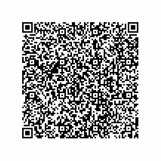 vCard 73912941476