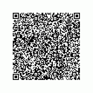vCard 73912941477