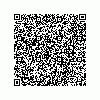 vCard 73912941479