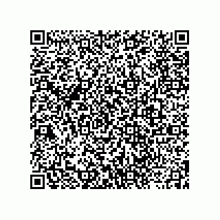 vCard 73912941480