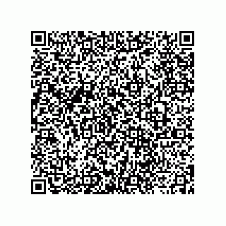 vCard 73912941481