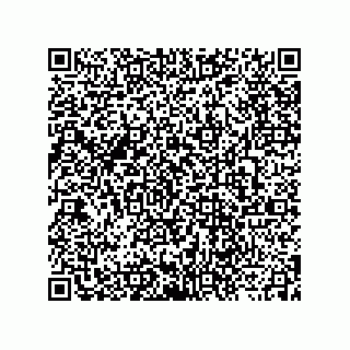 vCard 73912941482