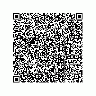 vCard 73912941483