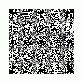 vCard 73912941484