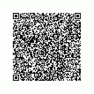 vCard 73912941485