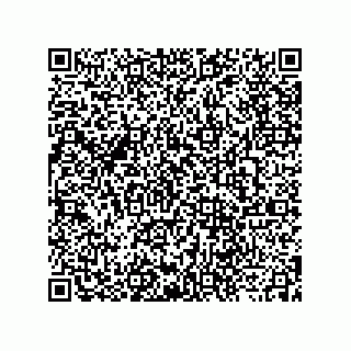 vCard 73912941486