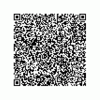 vCard 73912941487